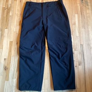 Mens Size Large Ski/Snow Pants NWOT